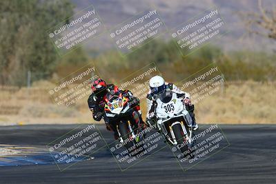 media/Dec-06-2024-CVMA Friday Practice (Fri) [[e1d1c5d4fc]]/2-Group 2/Session 6 (Turns 2 and 1 Exit)/